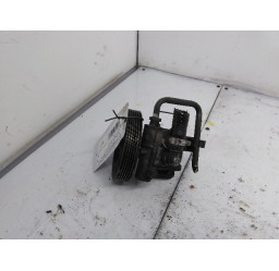 POMPE DIRECTION ASSISTEE