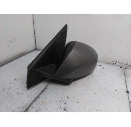 RETROVISEUR EXT ELECTRIQUE G