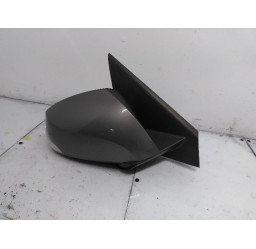 RETROVISEUR EXT ELECTRIQUE D