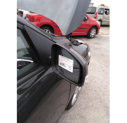 RETROVISEUR EXT ELECTRIQUE D
