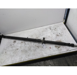 TRANSMISSION LONGITUDINALE...