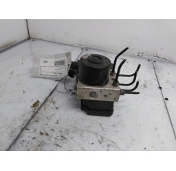 UNITE HYDRAULIQUE ABS