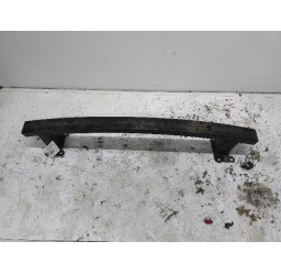 TRAVERSE INF ARMATURE AV