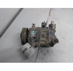 COMPRESSEUR AIR CONDITIONNE