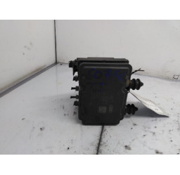 UNITE HYDRAULIQUE ABS