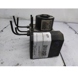 UNITE HYDRAULIQUE ABS