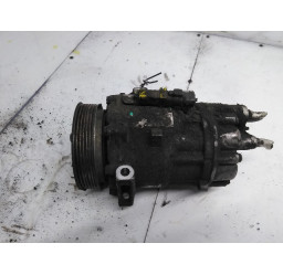 COMPRESSEUR AIR CONDITIONNE