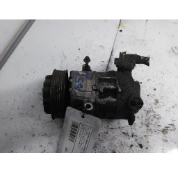 COMPRESSEUR AIR CONDITIONNE