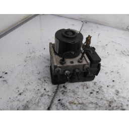 UNITE HYDRAULIQUE ABS