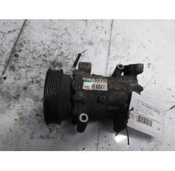COMPRESSEUR AIR CONDITIONNE