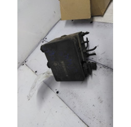 UNITE HYDRAULIQUE ABS