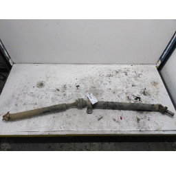 TRANSMISSION LONGITUDINALE AR