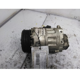 COMPRESSEUR AIR CONDITIONNE