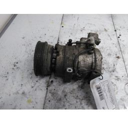 COMPRESSEUR AIR CONDITIONNE
