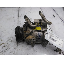 COMPRESSEUR AIR CONDITIONNE