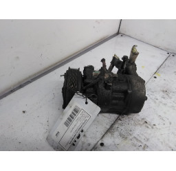 COMPRESSEUR AIR CONDITIONNE