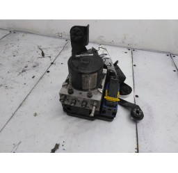 UNITE HYDRAULIQUE ABS