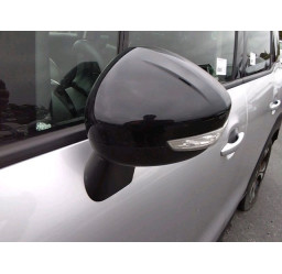 RETROVISEUR EXT ELECTRIQUE G