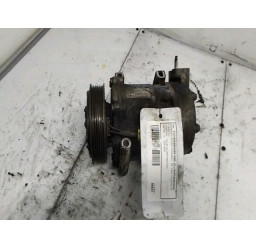 COMPRESSEUR AIR CONDITIONNE