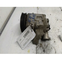 COMPRESSEUR AIR CONDITIONNE