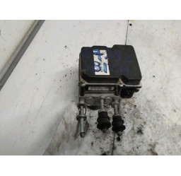 UNITE HYDRAULIQUE ABS