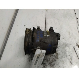 COMPRESSEUR AIR CONDITIONNE