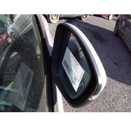 RETROVISEUR EXT ELECTRIQUE D