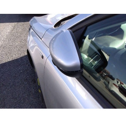 RETROVISEUR EXT ELECTRIQUE G