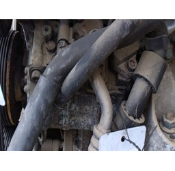 COMPRESSEUR AIR CONDITIONNE