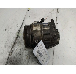 COMPRESSEUR AIR CONDITIONNE