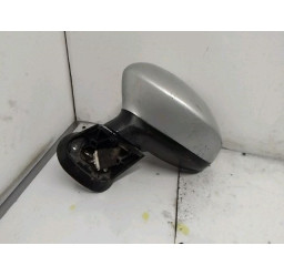 RETROVISEUR EXT ELECTRIQUE G
