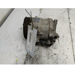 COMPRESSEUR AIR CONDITIONNE