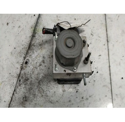 UNITE HYDRAULIQUE ABS