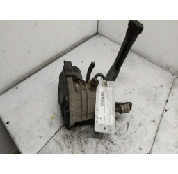 POMPE DIRECTION ASSISTEE