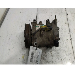 COMPRESSEUR AIR CONDITIONNE