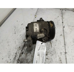 COMPRESSEUR AIR CONDITIONNE