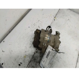 COMPRESSEUR AIR CONDITIONNE