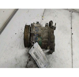 COMPRESSEUR AIR CONDITIONNE