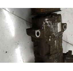 COMPRESSEUR AIR CONDITIONNE