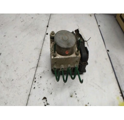 UNITE HYDRAULIQUE ABS