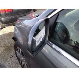 RETROVISEUR EXT ELECTRIQUE G