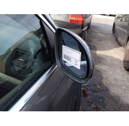 RETROVISEUR EXT ELECTRIQUE D