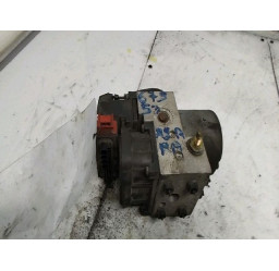 UNITE HYDRAULIQUE ABS