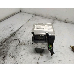 UNITE HYDRAULIQUE ABS