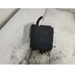 UNITE HYDRAULIQUE ABS