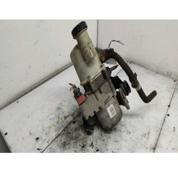 POMPE DIRECTION ASSISTEE