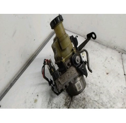 POMPE DIRECTION ASSISTEE