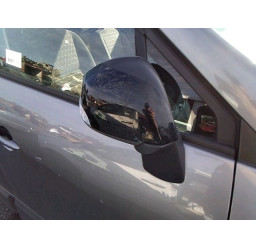 RETROVISEUR EXT ELECTRIQUE D