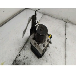 UNITE HYDRAULIQUE ABS