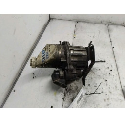 POMPE DIRECTION ASSISTEE